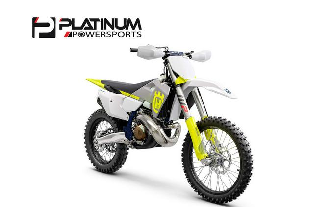 2024 Husqvarna® TX 300