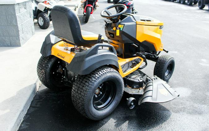 2022 Cub Cadet® LX46