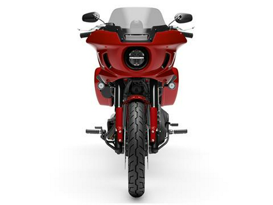 2025 Harley-Davidson Low Rider® ST