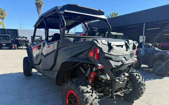 2026 CFMOTO ZFORCE 950 SPORT-4