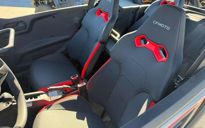 2026 CFMOTO ZFORCE 950 SPORT-4