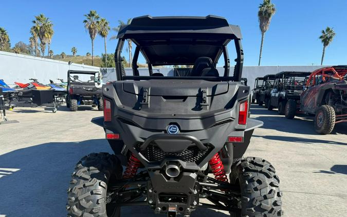 2026 CFMOTO ZFORCE 950 SPORT-4