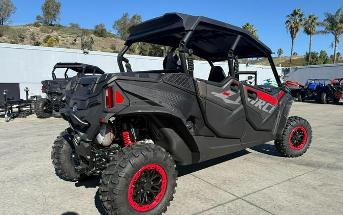 2026 CFMOTO ZFORCE 950 SPORT-4