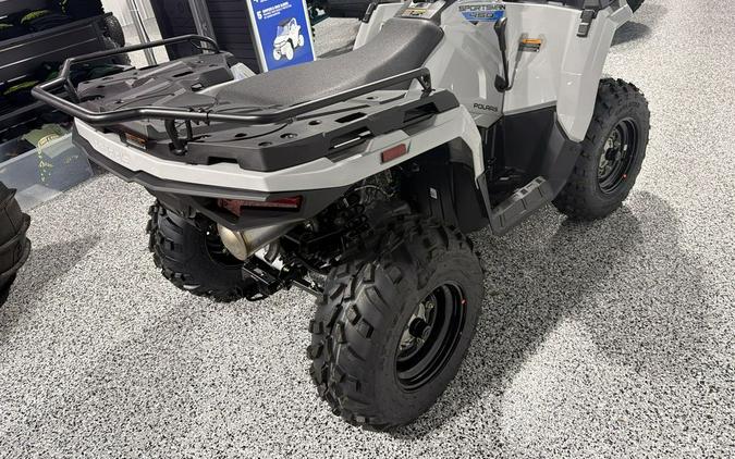 2026 Polaris® Sportsman 450 H.O. EPS