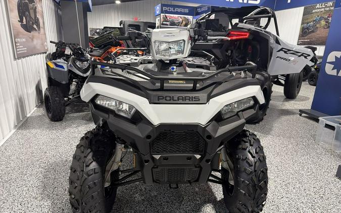 2026 Polaris® Sportsman 450 H.O. EPS