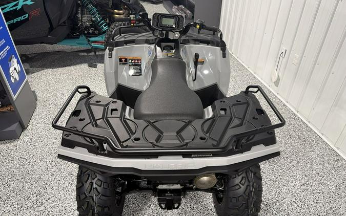 2026 Polaris® Sportsman 450 H.O. EPS