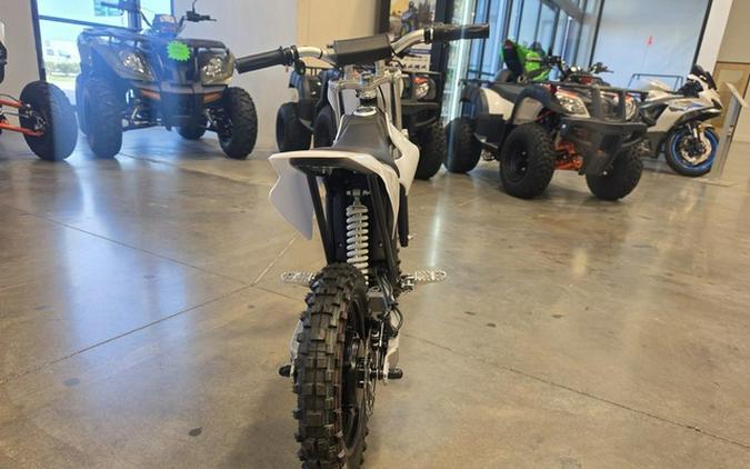 2024 Kayo EKMB