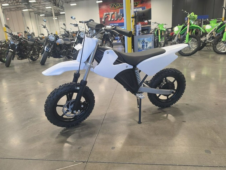 2024 Kayo EKMB