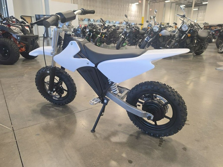 2024 Kayo EKMB