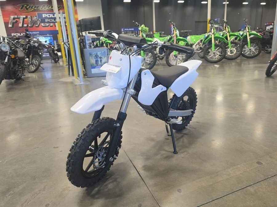 2024 Kayo EKMB