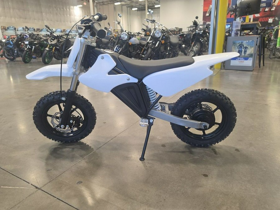 2024 Kayo EKMB