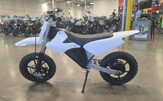 2024 Kayo EKMB