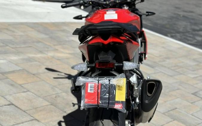 2023 Aprilia® Tuono V4 1100