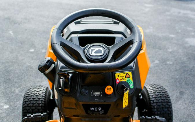 2022 Cub Cadet® LX 46