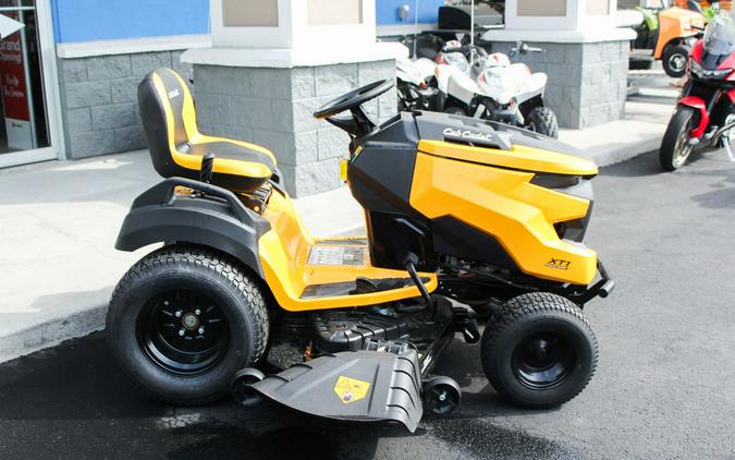 2022 Cub Cadet® LX 46