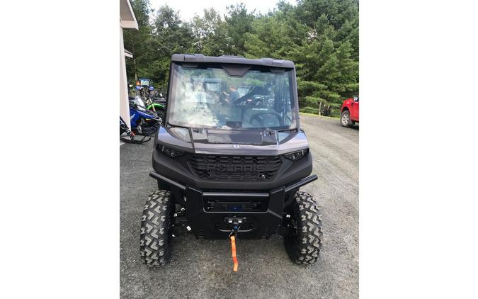 2025 Polaris Industries Ranger 1000 Premium