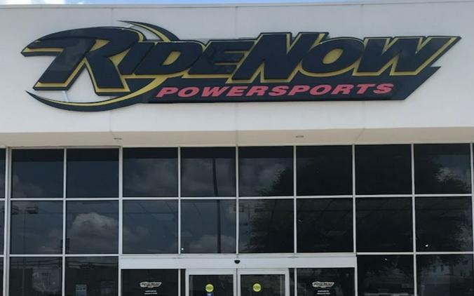 2025 Yamaha Kodiak 700