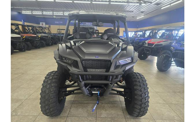 2026 Polaris GENERAL® XP 4 1000 Premium