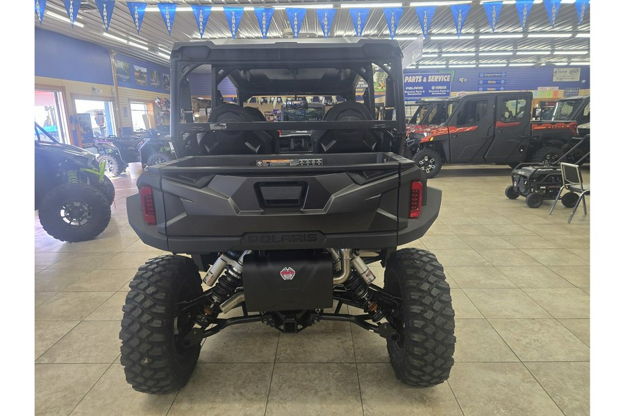2026 Polaris GENERAL® XP 4 1000 Premium