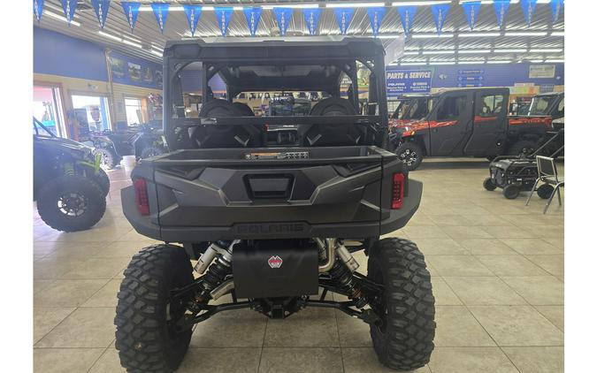 2026 Polaris GENERAL® XP 4 1000 Premium