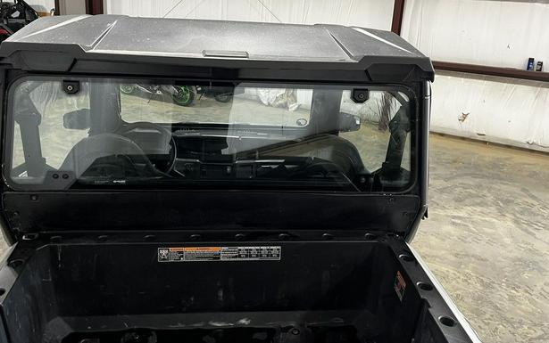 2024 Polaris® General 1000 Sport