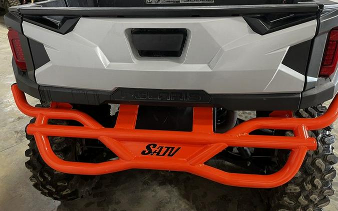 2024 Polaris® General 1000 Sport