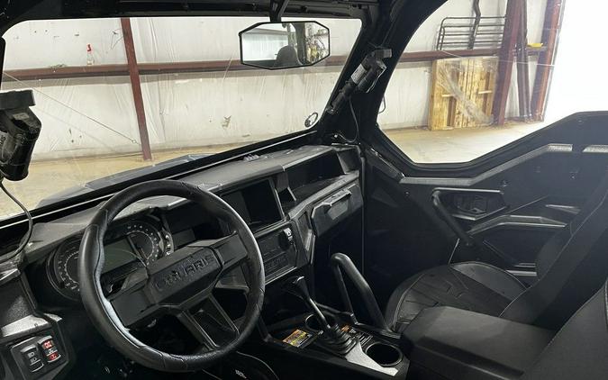 2024 Polaris® General 1000 Sport