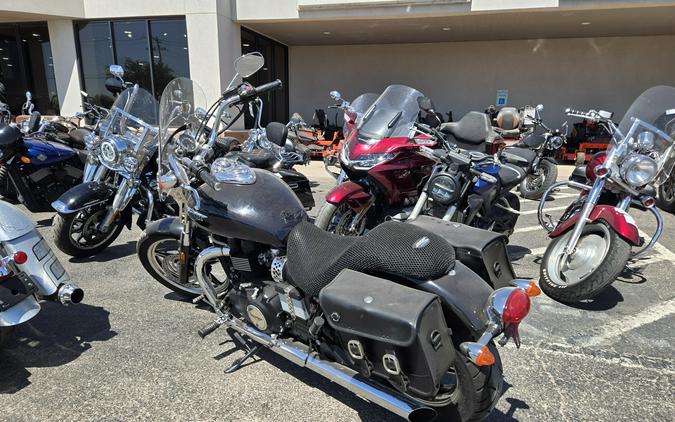 2012 TRIUMPH SPEEDMASTER