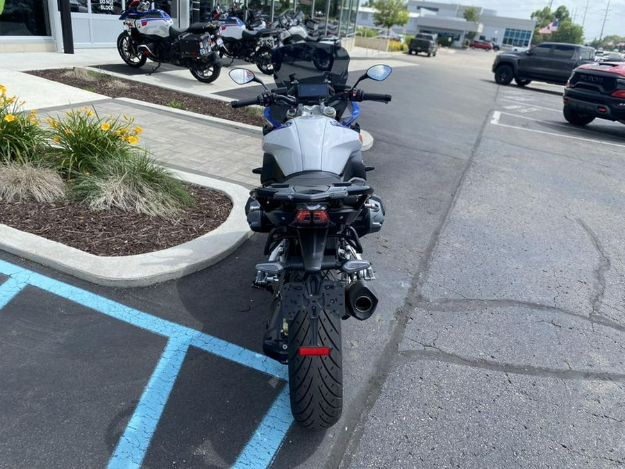 Used 2024 BMW R 1250 RS