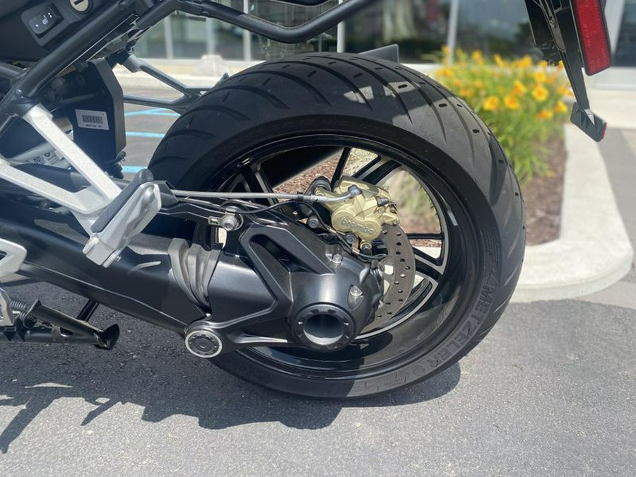 Used 2024 BMW R 1250 RS