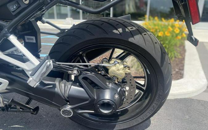 Used 2024 BMW R 1250 RS
