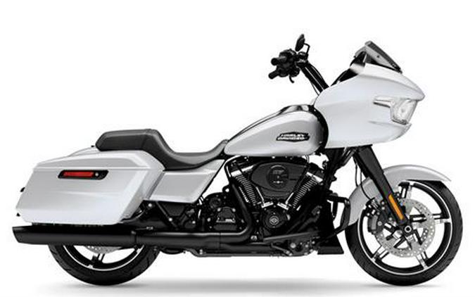 2025 Harley-Davidson Road Glide®