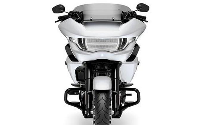 2025 Harley-Davidson Road Glide®