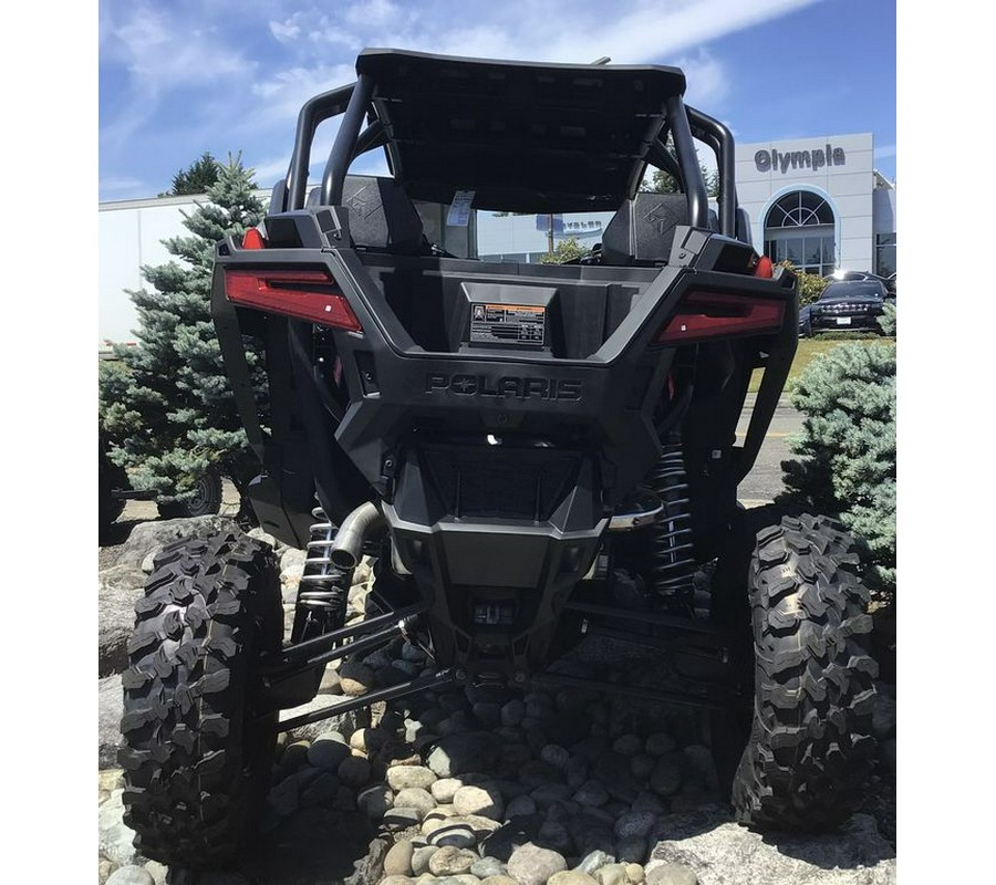 2024 Polaris® RZR Pro XP 4 Ultimate