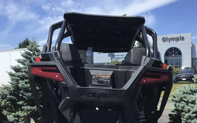 2024 Polaris® RZR Pro XP 4 Ultimate