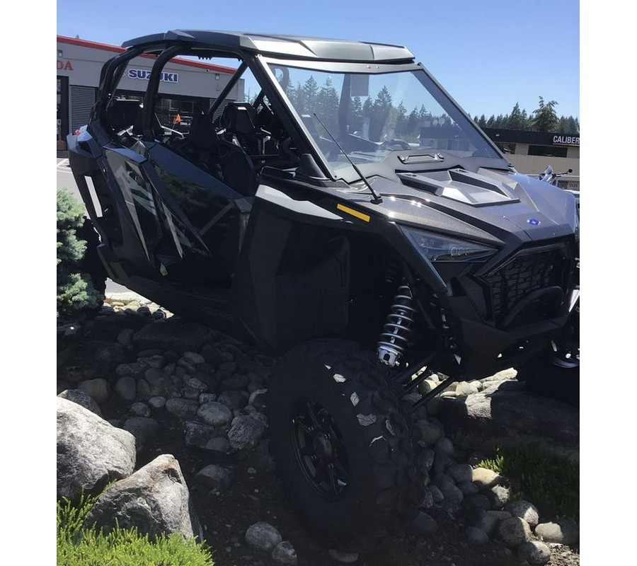 2024 Polaris® RZR Pro XP 4 Ultimate