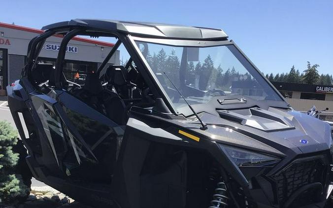 2024 Polaris® RZR Pro XP 4 Ultimate