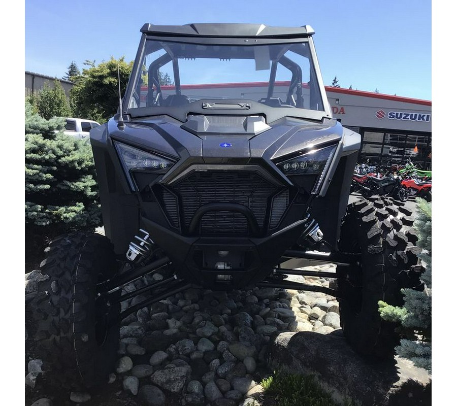 2024 Polaris® RZR Pro XP 4 Ultimate