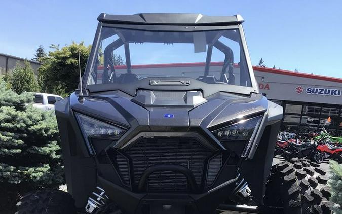 2024 Polaris® RZR Pro XP 4 Ultimate