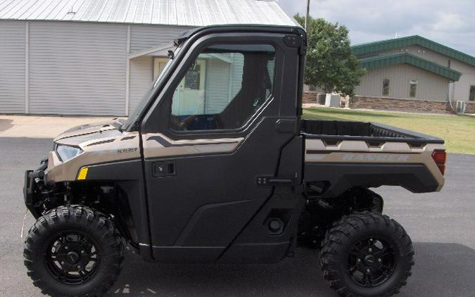 2023 Polaris Industries Ranger XP 1000 Northstar premium