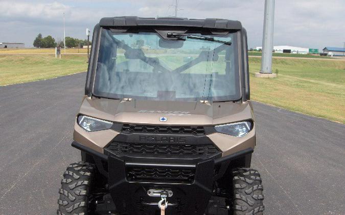 2023 Polaris Industries Ranger XP 1000 Northstar premium