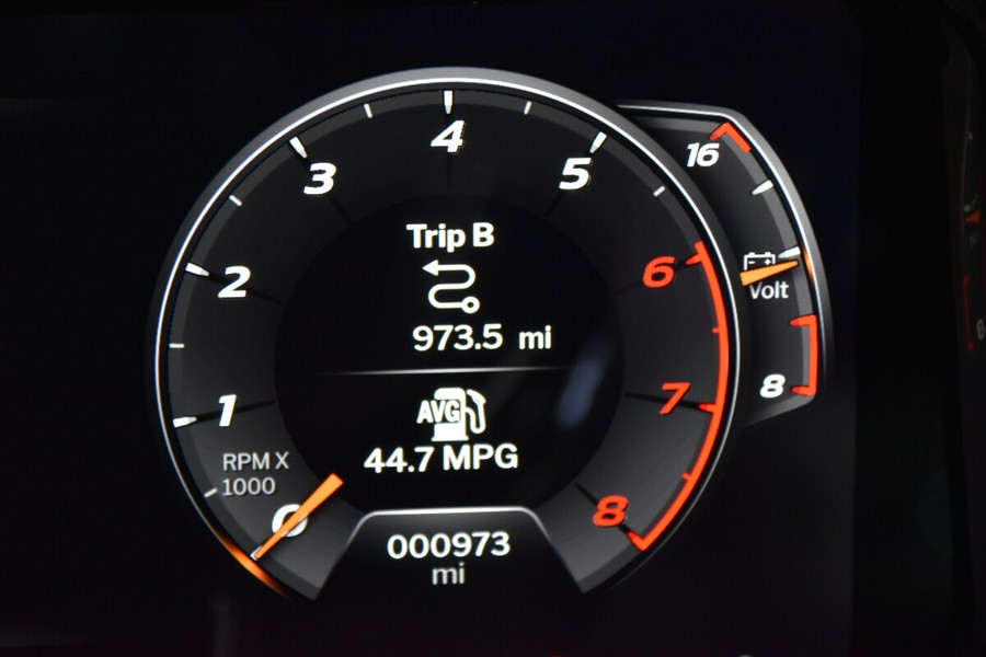 2025 Harley-Davidson CVO Road Glide ST