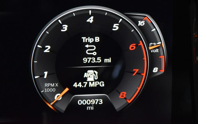 2025 Harley-Davidson CVO Road Glide ST