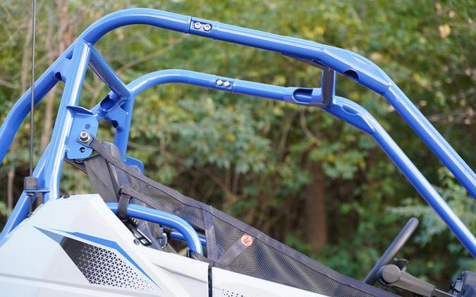 2026 Polaris® RZR 200 EFI