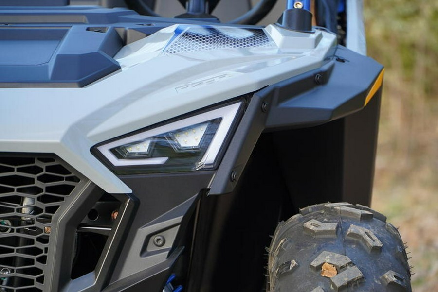 2026 Polaris® RZR 200 EFI