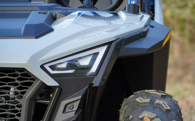 2026 Polaris® RZR 200 EFI