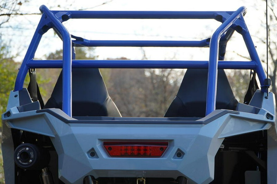 2026 Polaris® RZR 200 EFI