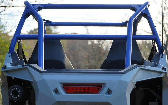 2026 Polaris® RZR 200 EFI