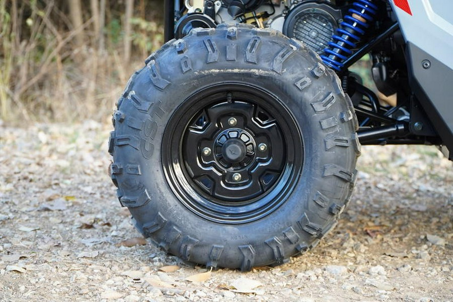 2026 Polaris® RZR 200 EFI