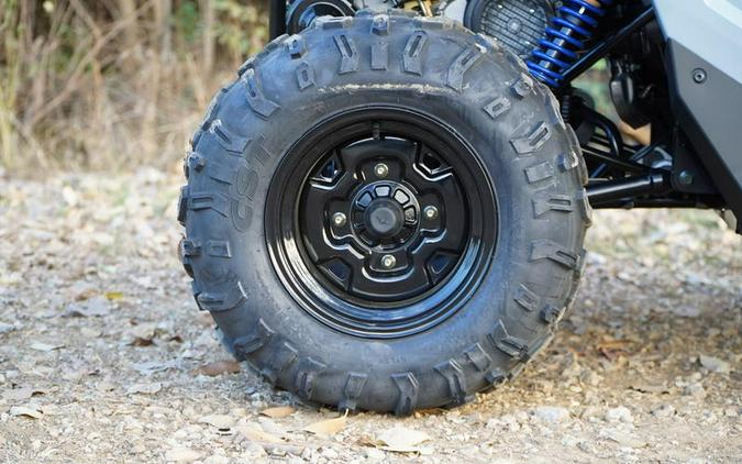 2026 Polaris® RZR 200 EFI